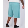 image:image3 Pack Mens Big amp Tall Mesh Shorts Dry Fit Basketball Athletic Gym PocketsDry Fitset K