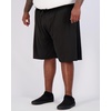 image:image3 Pack Mens Big amp Tall Mesh Shorts Dry Fit Basketball Athletic Gym PocketsDry Fitset K