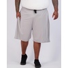 image:image3 Pack Mens Big amp Tall Mesh Shorts Dry Fit Basketball Athletic Gym PocketsDry Fitset K