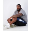 image:image3 Pack Mens Big amp Tall Mesh Shorts Dry Fit Basketball Athletic Gym PocketsDry Fitset a