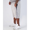 image:image3 Pack Mens Big amp Tall Mesh Shorts Dry Fit Basketball Athletic Gym PocketsMeshset B