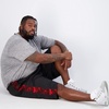 image:image3 Pack Mens Big amp Tall Mesh Shorts Dry Fit Basketball Athletic Gym PocketsMeshset C
