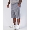 image:image3 Pack Mens Big amp Tall Mesh Shorts Dry Fit Basketball Athletic Gym PocketsMeshset D