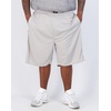 image:image3 Pack Mens Big amp Tall Mesh Shorts Dry Fit Basketball Athletic Gym PocketsMeshset G