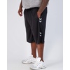 image:image3 Pack Mens Big amp Tall Mesh Shorts Dry Fit Basketball Athletic Gym PocketsMeshset G