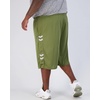 image:image3 Pack Mens Big amp Tall Mesh Shorts Dry Fit Basketball Athletic Gym PocketsMeshset G
