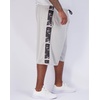 image:image3 Pack Mens Big amp Tall Mesh Shorts Dry Fit Basketball Athletic Gym PocketsMeshset J
