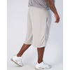 image:image3 Pack Mens Big amp Tall Mesh Shorts Dry Fit Basketball Athletic Gym PocketsMeshset a