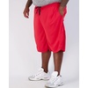 image:image3 Pack Mens Big amp Tall Mesh Shorts Dry Fit Basketball Athletic Gym PocketsMeshset a