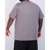 image:image3 Pack Mens Big and Tall Dry Fit T Shirts Workout Gym Athletic Crew TeeShort Sleeve  Set 10