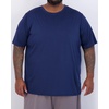 image:image3 Pack Mens Big and Tall Dry Fit T Shirts Workout Gym Athletic Crew TeeShort Sleeve  Set 10
