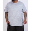 image:image3 Pack Mens Big and Tall Dry Fit T Shirts Workout Gym Athletic Crew TeeShort Sleeve  Set 13
