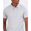 image:image3 Pack Mens Dry Fit Pocket Polo Shirts Short Sleeve Athletic Golf CollaredSet 1