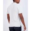 image:image3 Pack Mens Dry Fit Pocket Polo Shirts Short Sleeve Athletic Golf CollaredSet 10