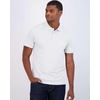 image:image3 Pack Mens Dry Fit Pocket Polo Shirts Short Sleeve Athletic Golf CollaredSet 10