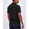 image:image3 Pack Mens Dry Fit Pocket Polo Shirts Short Sleeve Athletic Golf CollaredSet 11