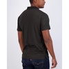 image:image3 Pack Mens Dry Fit Pocket Polo Shirts Short Sleeve Athletic Golf CollaredSet 7