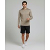 image:image3 Pack Mens Dry Fit Pullover Hoodie Sun Sweatshirts Athletic Gym WorkoutSet 11