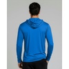 image:image3 Pack Mens Dry Fit Pullover Hoodie Sun Sweatshirts Athletic Gym WorkoutSet 4