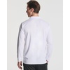 image:image3 Pack Mens Long Sleeve Polo Shirts Dry Fit Golf Work Casual Collared TopsSet 3