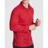 image:image3 Pack Mens Long Sleeve Polo Shirts Dry Fit Golf Work Casual Collared TopsSet 6