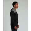 image:image3 Pack Mens Mesh Hoodies Pullover Athletic Gym Workout Fishing SweatshirtSet 1