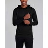 image:image3 Pack Mens Mesh Hoodies Pullover Athletic Gym Workout Fishing SweatshirtSet 12
