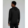 image:image3 Pack Mens Mesh Hoodies Pullover Athletic Gym Workout Fishing SweatshirtSet 12