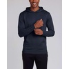image:image3 Pack Mens Mesh Hoodies Pullover Athletic Gym Workout Fishing SweatshirtSet 14
