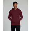 image:image3 Pack Mens Mesh Hoodies Pullover Athletic Gym Workout Fishing SweatshirtSet 2