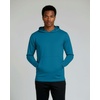 image:image3 Pack Mens Mesh Hoodies Pullover Athletic Gym Workout Fishing SweatshirtSet 3