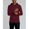 image:image3 Pack Mens Mesh Hoodies Pullover Athletic Gym Workout Fishing SweatshirtSet 4