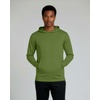 image:image3 Pack Mens Mesh Hoodies Pullover Athletic Gym Workout Fishing SweatshirtSet 6