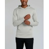 image:image3 Pack Mens Mesh Hoodies Pullover Athletic Gym Workout Fishing SweatshirtSet 9