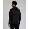 image:image3 Pack Mens Mesh Hoodies Pullover Athletic Gym Workout Fishing SweatshirtSet 9