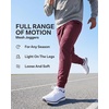 image:image3 Pack Mens Mesh Joggers Sweatpants Gym Athletic Workout Pockets TrackSet 2