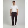 image:image3 Pack Mens Mesh Sweatpants Open Bottom Lounge Workout Track Gym PantsSet 2