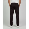 image:image3 Pack Mens Mesh Sweatpants Open Bottom Lounge Workout Track Gym PantsSet 2