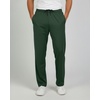 image:image3 Pack Mens Mesh Sweatpants Open Bottom Lounge Workout Track Gym PantsSet 3