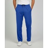 image:image3 Pack Mens Mesh Sweatpants Open Bottom Lounge Workout Track Gym PantsSet 4