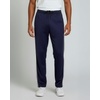 image:image3 Pack Mens Mesh Sweatpants Open Bottom Lounge Workout Track Gym PantsSet 5