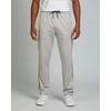image:image3 Pack Mens Mesh Sweatpants Open Bottom Lounge Workout Track Gym PantsSet 6