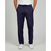 image:image3 Pack Mens Mesh Sweatpants Open Bottom Lounge Workout Track Gym PantsSet 9