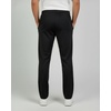 image:image3 Pack Mens Mesh Sweatpants Open Bottom Lounge Workout Track Gym PantsSet 9
