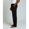 image:image3 Pack Mens Pajama Pants Lounge Sleepwear PJ Comfy Bottoms with PocketsSet 10
