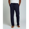 image:image3 Pack Mens Pajama Pants Lounge Sleepwear PJ Comfy Bottoms with PocketsSet 10