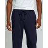 image:image3 Pack Mens Pajama Pants Lounge Sleepwear PJ Comfy Bottoms with PocketsSet 10