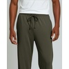 image:image3 Pack Mens Pajama Pants Lounge Sleepwear PJ Comfy Bottoms with PocketsSet 2