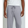 image:image3 Pack Mens Pajama Pants Lounge Sleepwear PJ Comfy Bottoms with PocketsSet 5