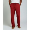 image:image3 Pack Mens Pajama Pants Lounge Sleepwear PJ Comfy Bottoms with PocketsSet 6